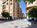 Piso en venta en Granada rebajado