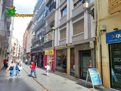 Local comercial en venta en Granada