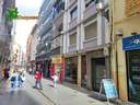 Local comercial en venta en Granada