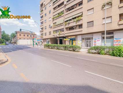 Piso en venta en Granada