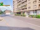 Piso en venta en Granada