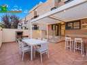 Piso en venta en Albolote rebajado