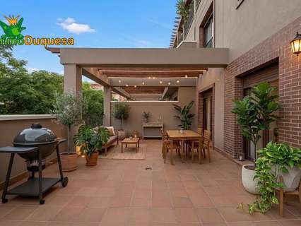 Piso en venta en Atarfe