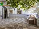Casa en venta en Maracena rebajada