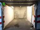 Plaza de parking en venta en La Zubia