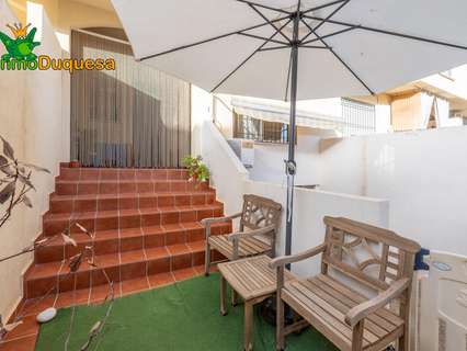 Casa en venta en Ogíjares