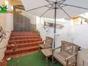 Casa en venta en Ogíjares