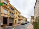 Piso en venta en La Zubia