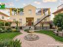 Chalet en venta en Ogíjares rebajado