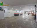 Local comercial en venta en Maracena