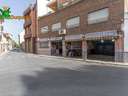 Local comercial en venta en Maracena