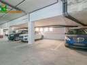 Plaza de parking en venta en Cájar