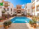 Casa en venta en Granada