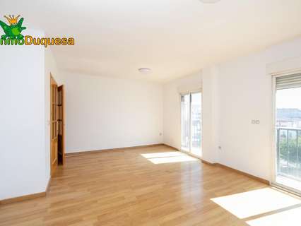 Piso en venta en Atarfe