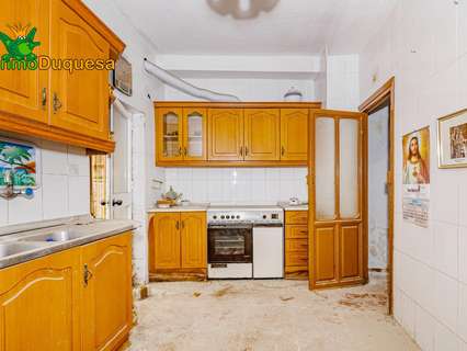 Casa en venta en Las Gabias