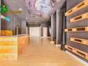 Local comercial en venta en Santa Fe rebajado