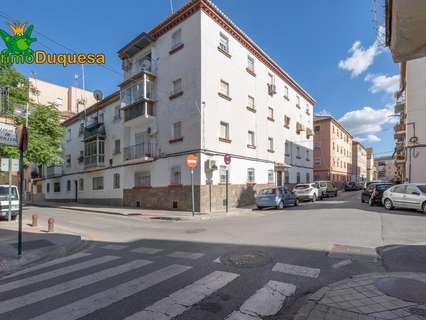 Piso en venta en Granada