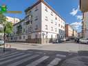 Piso en venta en Granada