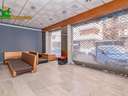 Local comercial en venta en Granada