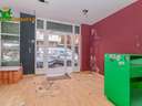 Local comercial en venta en Granada