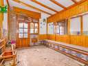 Local comercial en venta en Granada