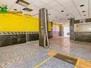 Local comercial en venta en Granada