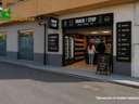Local comercial en venta en Ogíjares
