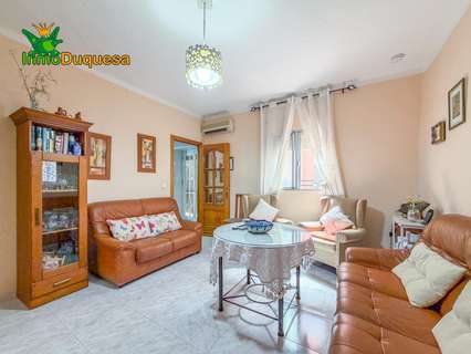 Piso en venta en Granada rebajado