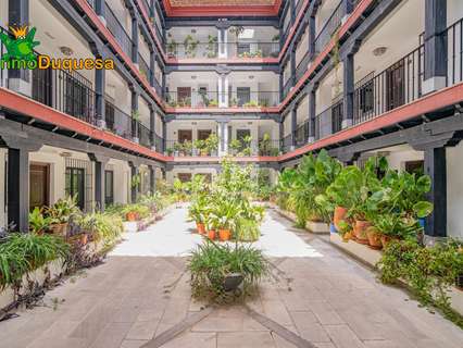 Piso en venta en La Zubia