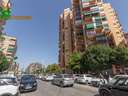 Piso en venta en Granada