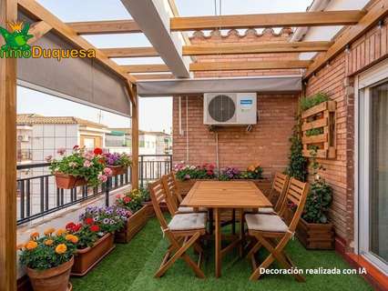 Piso en venta en Granada