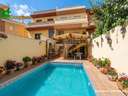 Casa en venta en Ogíjares