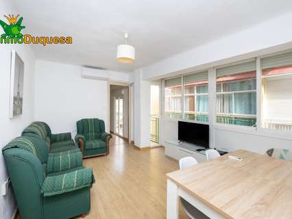 Piso en venta en Granada