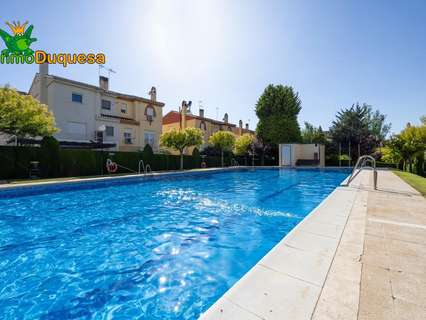 Casa en venta en Ogíjares