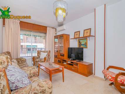 Piso en venta en Granada