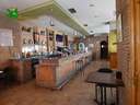 Local comercial en venta en Albolote
