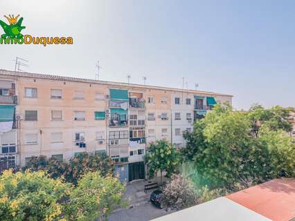Piso en venta en Granada rebajado