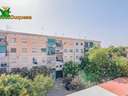 Piso en venta en Granada rebajado