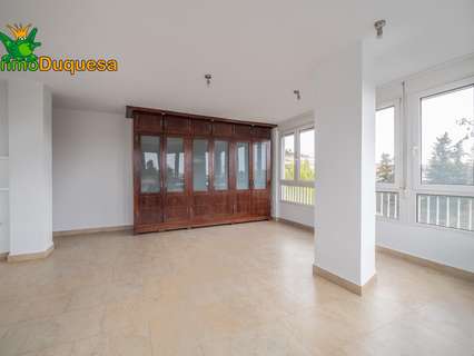 Piso en venta en Granada