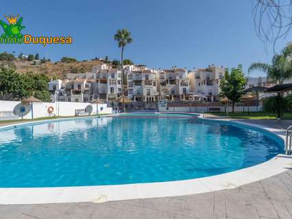 Casa en venta en Almuñécar
