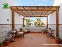 Piso en venta en Gualchos zona Castell de Ferro