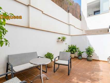 Dúplex en venta en Armilla