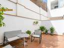 Dúplex en venta en Armilla