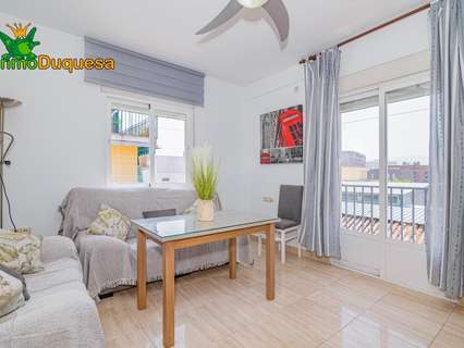 Piso en venta en Granada