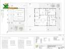 Chalet en venta en Otura rebajado