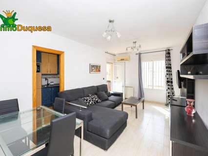 Piso en venta en Las Gabias