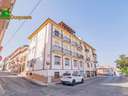 Piso en venta en La Zubia