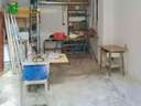 Local comercial en venta en Granada