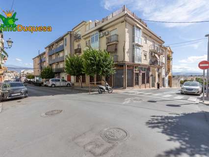 Piso en venta en Peligros