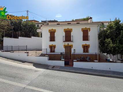 Chalet en venta en Pinos Genil